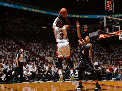 360绿色nba直播吧-免费无插件360绿色nba直播吧在线观看|咪咕体育直播