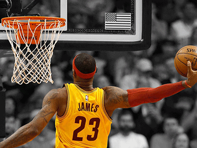 55nba在线直播-免费无插件55nba在线直播在线观看|咪咕体育直播