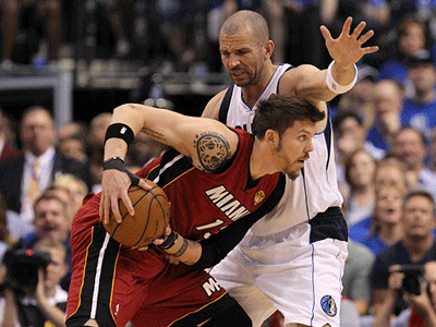 jrkan纬来直播nba-免费无插件jrkan纬来直播nba在线观看|咪咕体育直播