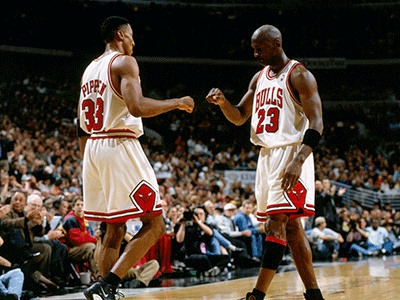 178篮球nba比赛直播-免费无插件178篮球nba比赛直播在线观看|咪咕体育直播