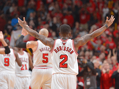178nba直播视频在线直播-免费无插件178nba直播视频在线直播在线观看|咪咕体育直播