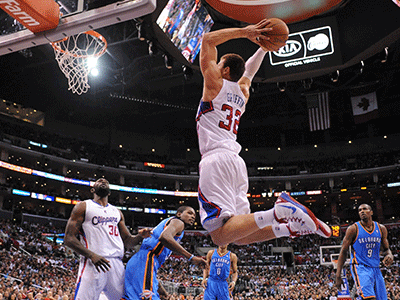 jrkan直播免费高清体育直播NBA-免费无插件jrkan直播免费高清体育直播NBA在线观看|咪咕体育直播