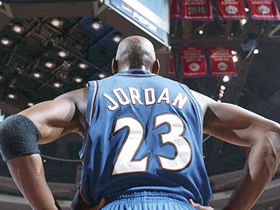 零点8直播通nba直播-免费无插件零点8直播通nba直播在线观看|咪咕体育直播