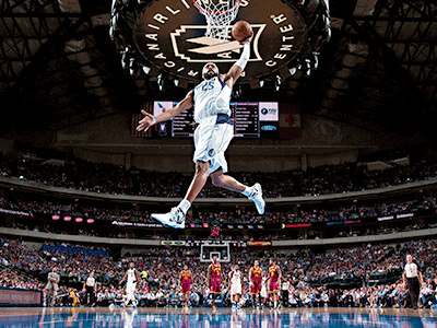零点吧nba直播吧-免费无插件零点吧nba直播吧在线观看|咪咕体育直播
