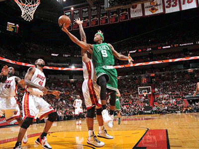 24nba直播中文网-免费无插件24nba直播中文网在线观看|咪咕体育直播