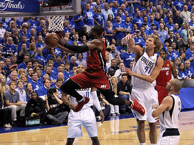 nba快船vs湖人视频直播免费-在线nba快船vs湖人录像回放|咪咕体育直播