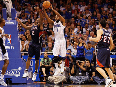 nba湖人vs太阳_nba湖人vs太阳高清全场录像_免费观看nba湖人vs太阳回放|咪咕体育直播