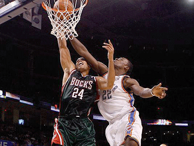 nba快船vs湖人_nba快船vs湖人高清全场录像_免费观看nba快船vs湖人回放|咪咕体育直播