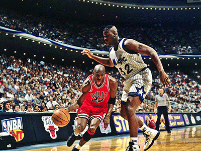 咪咕体育nba直播-免费无插件咪咕体育nba直播在线观看|咪咕体育直播