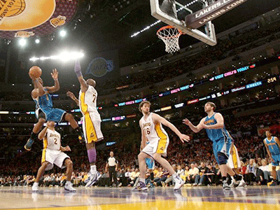 nba免费直播五楼-免费无插件nba免费直播五楼在线观看|咪咕体育直播