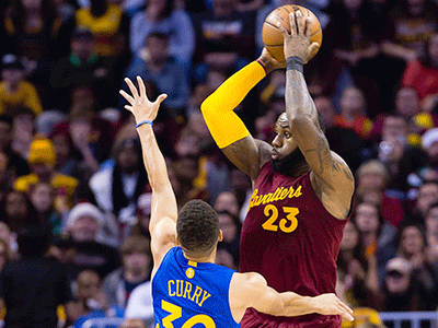 nba在线直播看球宝-免费无插件nba在线直播看球宝在线观看|咪咕体育直播