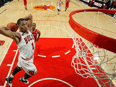 看球宝免费看nba-免费无插件看球宝免费看nba在线观看|咪咕体育直播