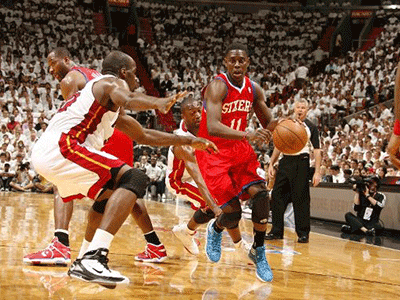 看球宝nba在线直播观看手机-免费无插件看球宝nba在线直播观看手机在线观看|咪咕体育直播