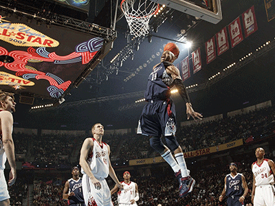看球宝nba在线直播无插件-免费无插件看球宝nba在线直播无插件在线观看|咪咕体育直播
