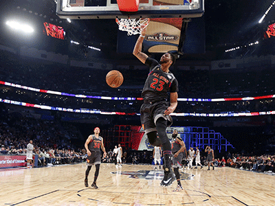 黑白体育直播nba在线观看-免费无插件黑白体育直播nba在线观看在线观看|咪咕体育直播