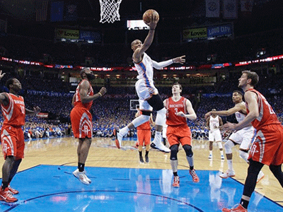 nba直播吧雨燕直播-免费无插件nba直播吧雨燕直播在线观看|咪咕体育直播